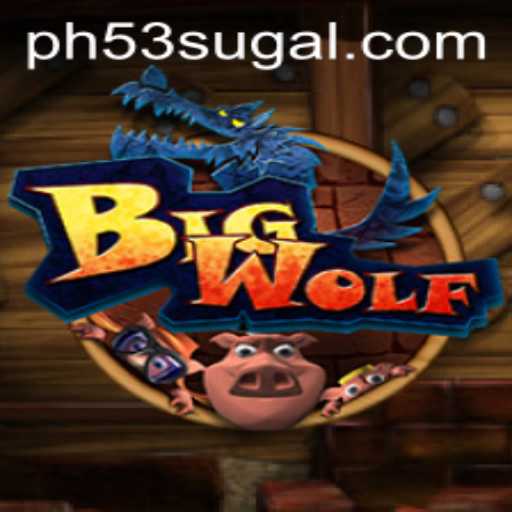 BigWolf: A New Era in Gaming Adventures with PH 53