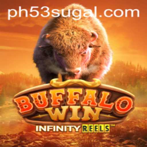 The Exciting World of BuffaloWin: Unveiling the Thrilling Experience