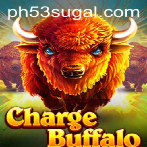 ChargeBuffalo: Unleashing the Power of Play with PH 53