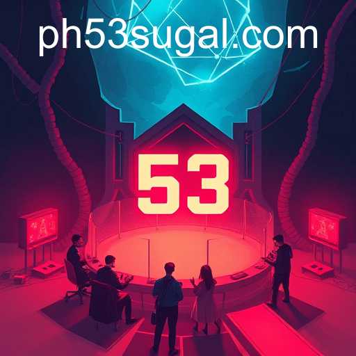 PH 53