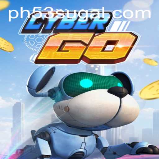 Unleashing the Future of Gaming: Dive into the World of CyberGO and the Exciting PH 53 Challenge