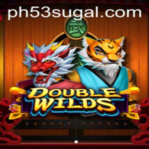 Explore the Excitement of DoubleWilds: New Horizons in Gaming with PH 53