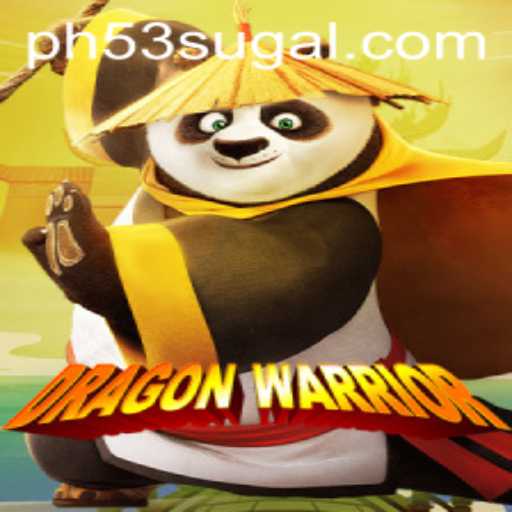 Unleash the Power of DragonWarrior: A Thrilling Adventure