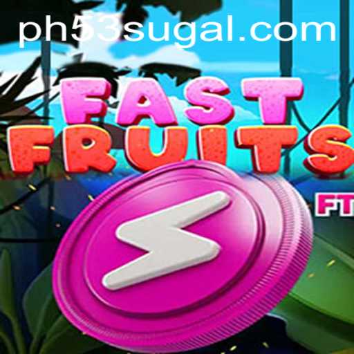 FastFruits: An Exciting Adventure in the World of Juicy Puzzles