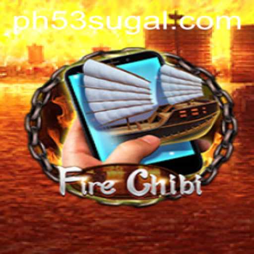 FireChibiM Game Description and Rules with Insights into PH 53