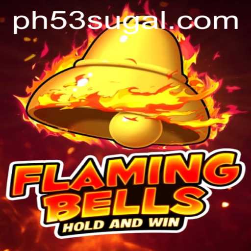 Exploring Flamingbells: A Captivating New Game Experience