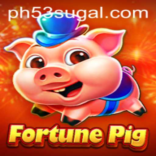 Unveiling FortunePig: A New Era in Gaming with PH 53