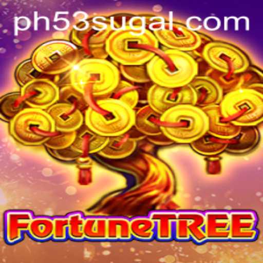 FortuneTree: Unearthing the Mystical Game of Luck and Strategy