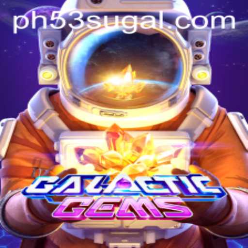 GalacticGems: An In-Depth Look at PH 53's Interstellar Adventure