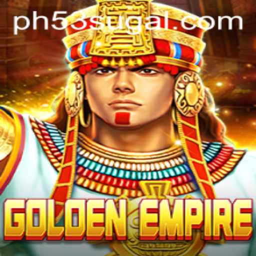 Unveiling GoldenEmpire: The Enchanting World of PH 53
