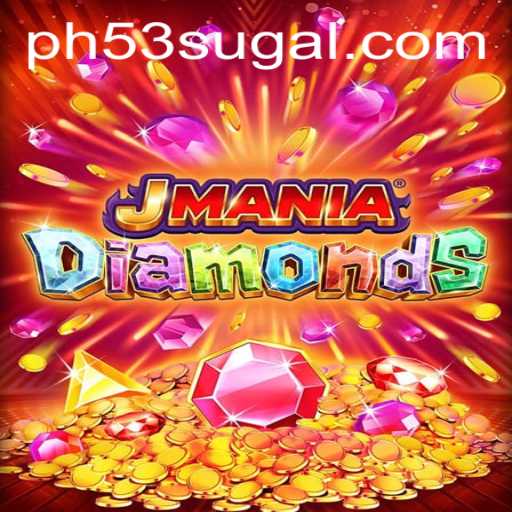 Explore the Exciting World of JManiaDiamonds: Unveiling its Intriguing Features and Enthralling Gameplay