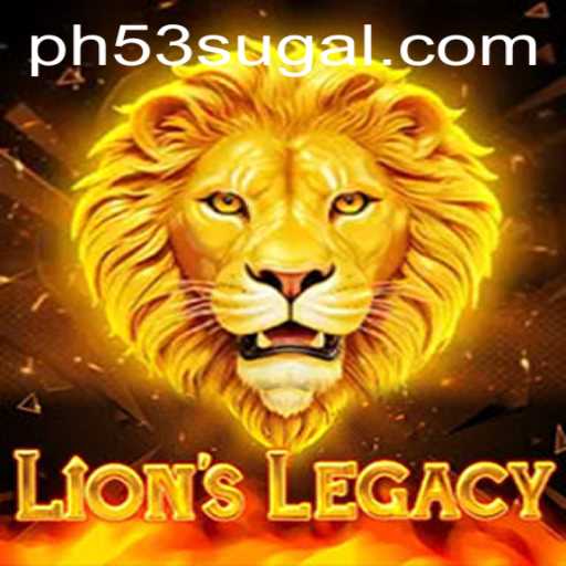 Exploring LionsLegacy: Adventure and Strategy Redefined