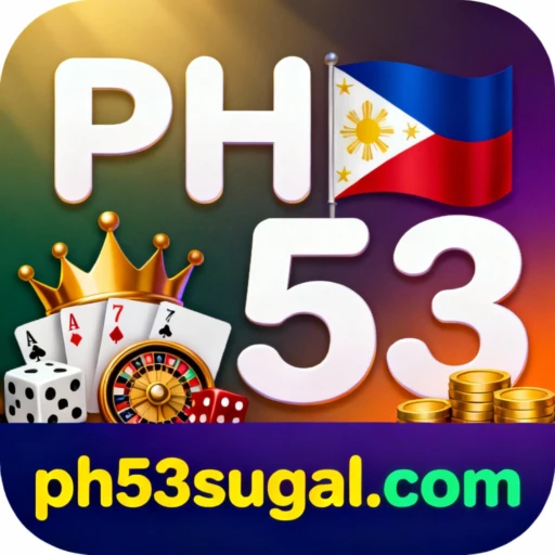 PH 53