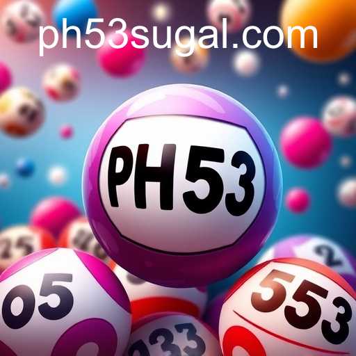 PH 53