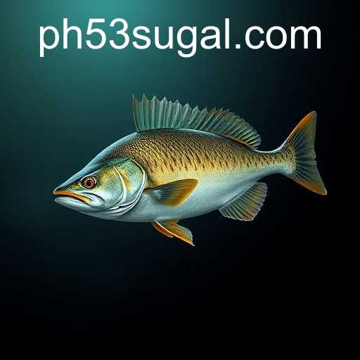 The Evolution of Online Fishing: A Digital Revolution