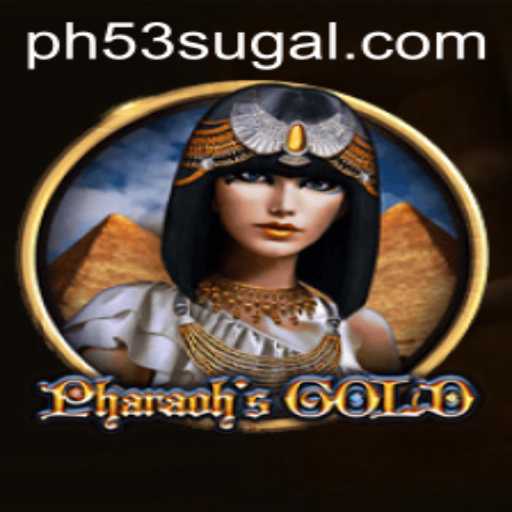 PharaohsGold: Unearthing Ancient Riches