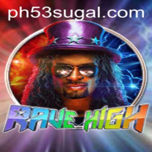 Enter the World of RaveHigh: Your Guide to the Thrilling Universe of PH 53