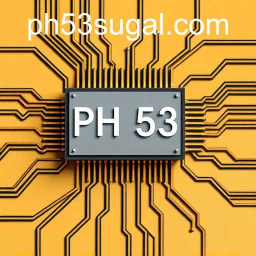 PH 53