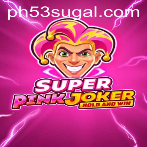 Unpacking the Excitement of SuperPinkJoker: The Game of the Year
