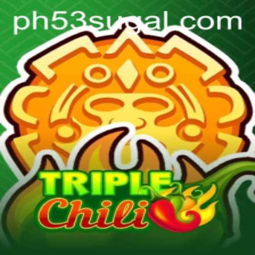TripleChili: A Spicy New Game Experience with PH 53 Challenge Modes