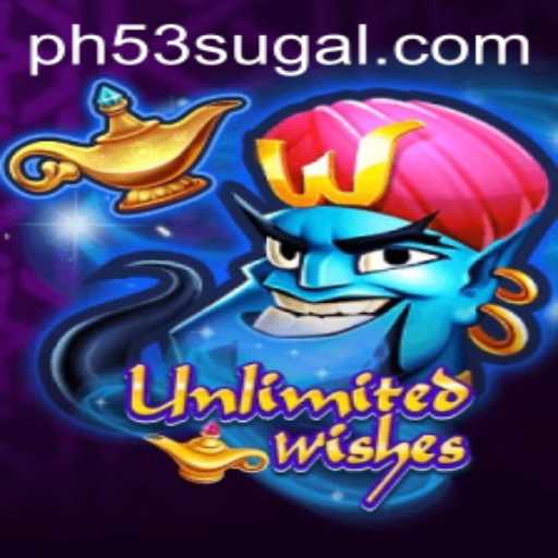 UnlimitedWishes – The Enchantment of Infinite Possibilities