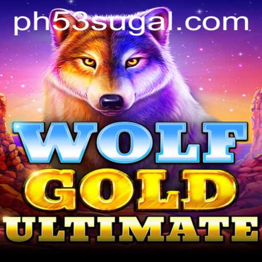 Experience the Thrill of WolfGoldUltimate: A Modern Twist to Classic Gaming
