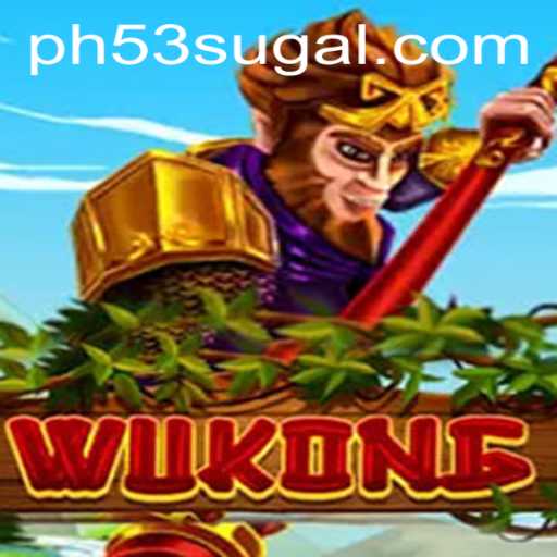 Wukong: The Mythical Gaming Experience